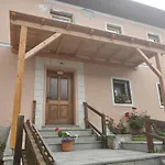 Apartamento Mountain View With Waterbed Sankt Michael im Lungau