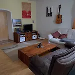 Apartamento Mountain View With Waterbed *