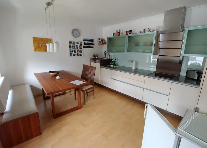 Mountain View With Waterbed * Sankt Michael im Lungau